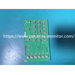 Carewell ECG-1112 Keypad 112L-00257 C Replacement Control Panel