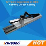 Manual Automatic 9N Head Pressure Manual Textile Testing Equipment Crock Fabric for sale