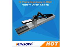 China Manual Automatic 9N Head Pressure Manual Textile Testing Equipment Crock Fabric supplier