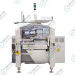 SMT Siemens F5HM Pick and Place Machine for sale
