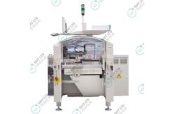 China SMT Siemens F5HM Pick and Place Machine supplier