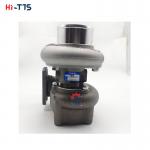 Excavator Parts Engine Turbo EC140B D4D Turbocharger 04258199KZ 20460945/318281 for sale