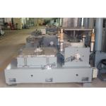 600kg.f Sine Force Dynamic Shaker With  Sine, Random and Shock Software