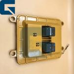 140H  ECM Controller Part Number 172-9389