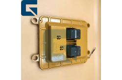 China 140H  ECM Controller Part Number 172-9389 supplier