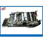 ATM Spare Parts PN 4450761925 445-0761925 NCR S1 FA Presenter Short