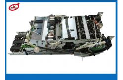 China ATM Spare Parts PN 4450761925 445-0761925 NCR S1 FA Presenter Short supplier