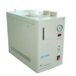 16KG Capacity Pure Hydrogen Generator PEM Electrolyzer 420x227x352mm for Products for sale