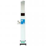 Led Display Bmi Height And Weight Healthy Scale 180pulse/Min Blood Pressure for sale