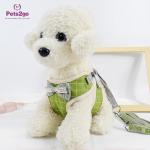 Warm Small And Medium 1kg Dog Winter Clothes