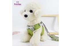 China Warm Small And Medium 1kg Dog Winter Clothes supplier