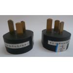 Electrical Appliance Temperature Rise Test Accessories IEC 60884 Clause 19