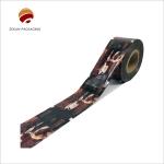 Waterproof Printing Plastic Packaging The Ultimate Solution for Packaging and Protection
