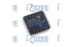 China TMS320F28035PNT supplier