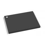 S29GL01GT11TFIV13 Memory IC Chip Non Volatile Flash Memory 1Gbit NOR Flash Memory TSOP56 for sale