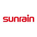 Guangdong Sunrain Air Source Energy Co., Ltd.