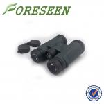 10x42 Porro High Power Mini Binocular With BAK7 Prism Handwheel Focusing