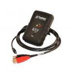 USB-5EC for sale