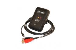 China USB-5EC supplier