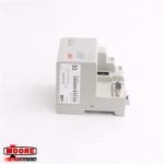 200-APB12 200APB12   ABB  Profibus Adapter