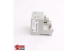 China 200-APB12 200APB12   ABB  Profibus Adapter supplier