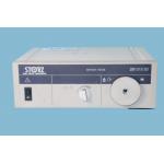 20131520 Nova 175 Xenon Light Source Endoscope Light Source for sale