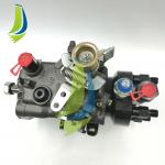 9520A790W Fuel Injection Pump For Excavator Parts for sale