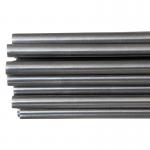 Good Price Ni80Cr20 Bar Ideal for Industrial Electric Furnaces