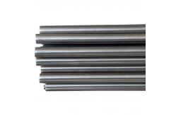 China Good Price Ni80Cr20 Bar Ideal for Industrial Electric Furnaces supplier