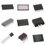 MAX14783EEUA+T for sale