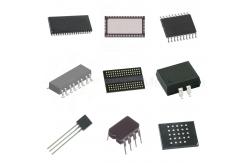 China MAX14783EEUA+T supplier