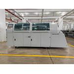 2000C Digital Robot Book Binding Machine Trimming for sale