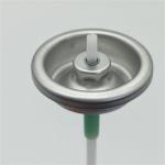  Industrial-Grade Fragrance Dispenser Control Valve for Commercial Spaces with High-Volume Dispensing and Durability for sale