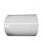 5052 3003 Alloy Color Coated Prepainted Aluminum Coil
