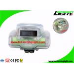 232 Lum LED Mining Light  Anti - Explosive  With All In One Structure