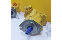 China GP-Piston Pump 254-5147 erpillar Wheel Loader 966H 972H supplier