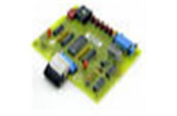 China DS3800HCVA1J1H  GE GENERAL ELECTRIC Digital to Analog Output Board supplier