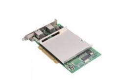 China AAI135-H00 S1  YOKOGAWA  Analog Input Module supplier