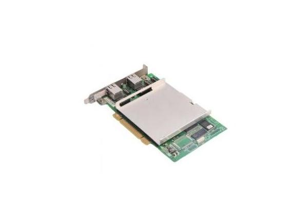 ER5*C YOKOGAWA Input Module