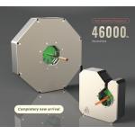 Ultra-High Speed Dimensional And Defects All-in-one Measurement Device for sale