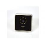 600mA QR Barcode Scanner IC TCP / UDP / HTTP Communication Protocol Door Access Control System for sale