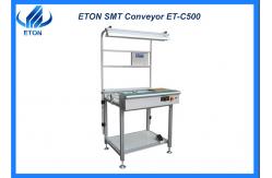 China Max 500*350mm Circuit board conveying SMT machine supplier