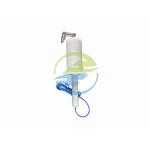 IEC60335-1 Clause 20.2 Test Probe With 50mm Circular Stop Face Finger Length 80mm for sale