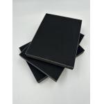 Fireproof Suspended Ceiling Acoustic Panels Soundproof Fiberglass Acoustic Ceiling Tiles for sale