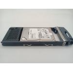 Brand original NetApp X342A-R6 1.2TB 12G SAS 10K HDD storage 108—00432 for sale