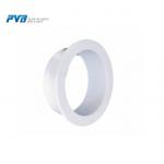 Self Lubricating Virgin PTFE Bushing Bearing With High Precision CNC Machining Technology