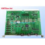 CNSMT KXFE002TA00 Electronic Circuit Board For SP80 Printing Machine for sale