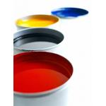 13000RPH Graphic Sublimation Printing Ink Anti Skinning for sale