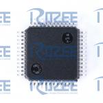 STM8S207C8T6