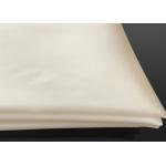 Hydrophilic 16 Inch Count 200 Micron Nylon Filter Cloth 50m X 1.27m for sale